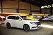 Plug-in Hybrid Outlander auch im Jahr 2017 Plug-in Hybrid Outlander auch im Jahr 2017