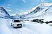 Norwegen Vorzeigeland bei E-Mobilität Norwegen Vorzeigeland bei E-Mobilität