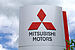 Mitsubishi Motors legt in Deutschland weiter zu Mitsubishi Motors legt in Deutschland weiter zu