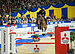 Mitsubishi startet Springsportserie MITSUBISHI Masters League Mitsubishi startet Springsportserie MITSUBISHI Masters League