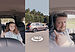 Virtuelle 360°-Probefahrt von Mitsubishi im Plug-in Hybrid Outlander jetzt noch realistischer Virtuelle 360°-Probefahrt von Mitsubishi im Plug-in Hybrid Outlander jetzt noch realistischer