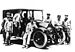 100 Jahre Automobilbau bei Mitsubishi 100 Jahre Automobilbau bei Mitsubishi
