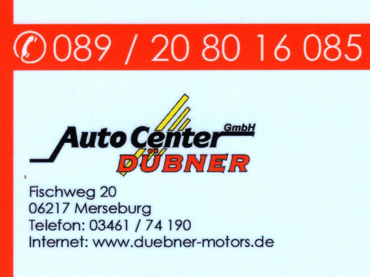 Profitieren Sie von unserer Kundenkarte! error_file_does_not_exist