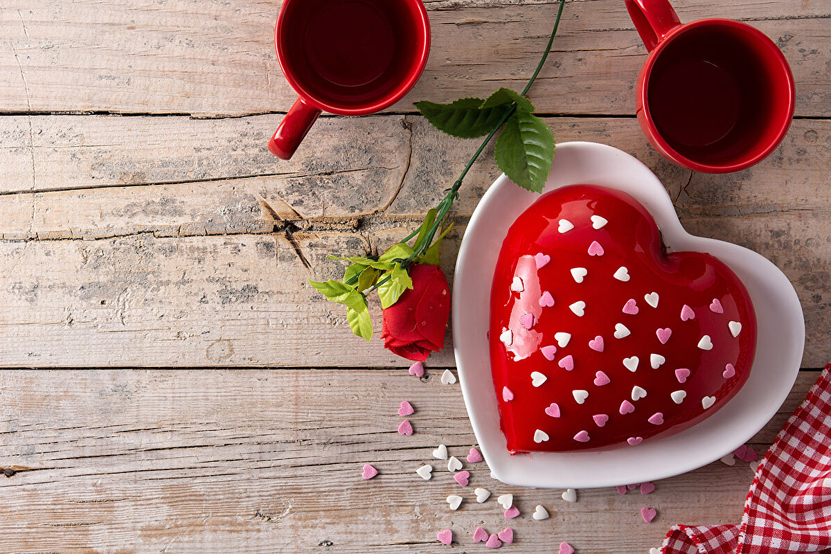 14.02.2024 Happy Valentinstag! error_file_does_not_exist