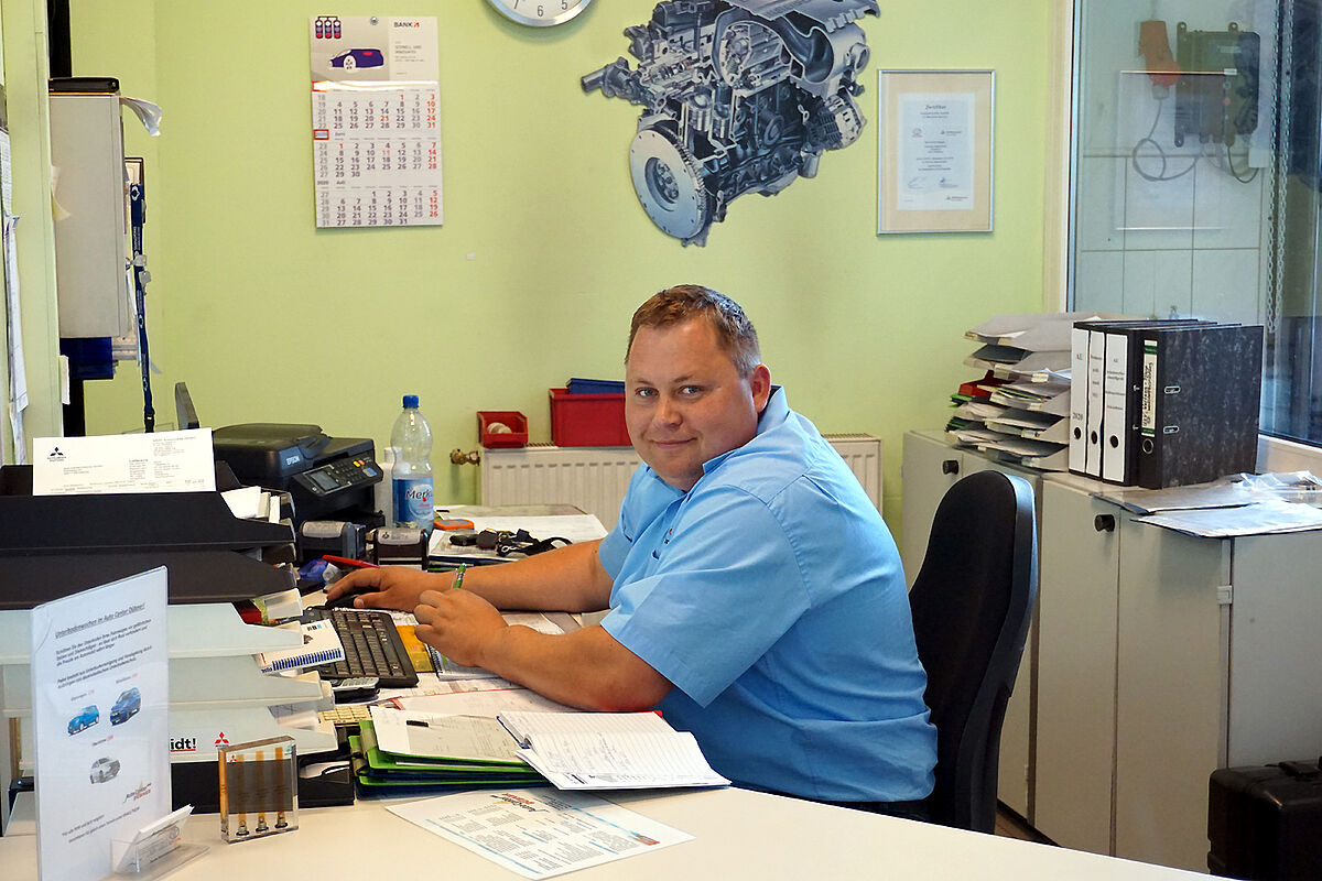 Galeriebilder - Unser Team error_file_does_not_exist