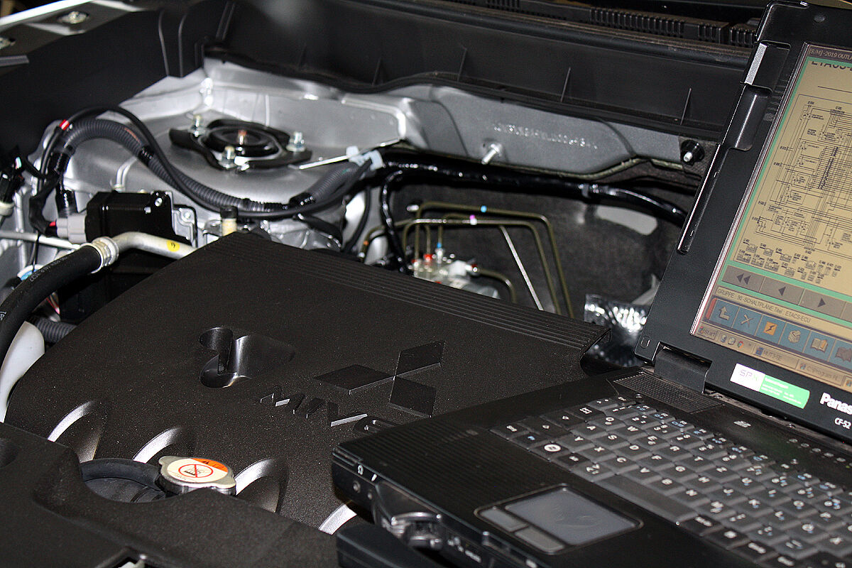 Fahrzeug Check Ups zu unschlagbaren Preisen error_file_does_not_exist