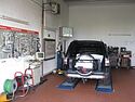 Halten Sie Ihren Mitsubishi,Toyota und Subaru in Bestform Halten Sie Ihren Mitsubishi,Toyota und Subaru in Bestform