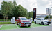 Mitsubishi Motors spendet 1.000 Bäume Mitsubishi Motors spendet 1.000 Bäume
