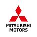 Mitsubishi legt auch im März weiter zu Mitsubishi legt auch im März weiter zu