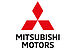 Mitsubishi weiter im Aufwind Mitsubishi weiter im Aufwind