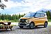Mitsubishi Motors-Modelle in Japan zum Mitsubishi Motors-Modelle in Japan zum