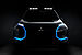 Genfer Salon 2019: Mitsubishi präsentiert neue Autokreation Genfer Salon 2019: Mitsubishi präsentiert neue Autokreation