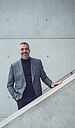 Jorge Diez wechselt zu Mitsubishi Motors Jorge Diez wechselt zu Mitsubishi Motors