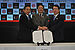 Katastrophenschutz-Kooperation für Mitsubishi Motors in Japan Katastrophenschutz-Kooperation für Mitsubishi Motors in Japan
