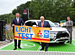 Licht-Test 2019: Mitsubishi Motors und ZDK sind Partner Licht-Test 2019: Mitsubishi Motors und ZDK sind Partner