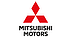 Mitsubishi Motors ist auch weiterhin für seine Kunden im Einsatz Mitsubishi Motors ist auch weiterhin für seine Kunden im Einsatz