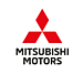 Mitsubishi auf Kurs Mitsubishi auf Kurs