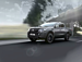 Cooles Outfit, cooler Auftritt: L200 Pick-up Sondermodelle DIAMANT EDITION Cooles Outfit, cooler Auftritt: L200 Pick-up Sondermodelle DIAMANT EDITION