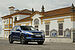 Neuer Mitsubishi ASX mit umfangreicher Serienausstattung Neuer Mitsubishi ASX mit umfangreicher Serienausstattung
