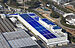 Mitsubishi Motors: Altbatterien als Energiespeicher für Fotovoltaikanlage im Werk Okazaki Mitsubishi Motors: Altbatterien als Energiespeicher für Fotovoltaikanlage im Werk Okazaki