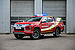 Der Profi für Profis: Mitsubishi L200 mit multifunktionalem Zubehör Der Profi für Profis: Mitsubishi L200 mit multifunktionalem Zubehör