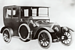 Mitsubishi Modell A in Japan zum Historischen Fahrzeug gekürt Mitsubishi Modell A in Japan zum Historischen Fahrzeug gekürt