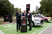 Mitsubishi Motors in Deutschland eröffnet größte öffentliche Elektrotankstelle Hessens Mitsubishi Motors in Deutschland eröffnet größte öffentliche Elektrotankstelle Hessens
