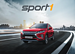 Mitsubishi Motors präsentiert erstklassigen Basketball Mitsubishi Motors präsentiert erstklassigen Basketball