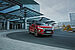 Mitsubishi Motors weiter in der Erfolgsspur Mitsubishi Motors weiter in der Erfolgsspur