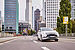Outlander Plug-in Hybrid: 200.000 Technologie-Trendsetter weltweit Outlander Plug-in Hybrid: 200.000 Technologie-Trendsetter weltweit