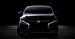 Mitsubishi Motors gibt Ausblick auf neuen Space Star Mitsubishi Motors gibt Ausblick auf neuen Space Star