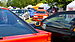 Diamantenfieber: Traditionelles Mitsubishi Elbetreffen in Pretzsch Diamantenfieber: Traditionelles Mitsubishi Elbetreffen in Pretzsch