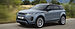 Preisgekrönte Designsprache: Mitsubishi Motors-Modelle gewinnen Preisgekrönte Designsprache: Mitsubishi Motors-Modelle gewinnen
