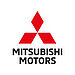 Mitsubishi Motors gründet Innovationszentrum für automobile Software-Entwicklung in Tokio Mitsubishi Motors gründet Innovationszentrum für automobile Software-Entwicklung in Tokio