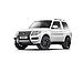 Mitsubishi Pajero auf Platz 2 bei den Restwertriesen Mitsubishi Pajero auf Platz 2 bei den Restwertriesen